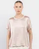 Top sold by TNT Fashion