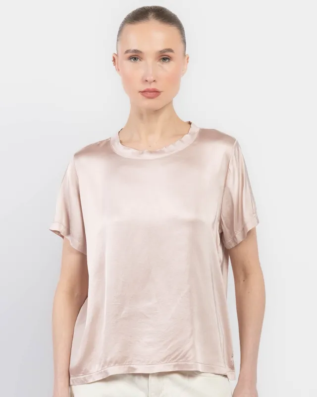 Top sold by TNT Fashion