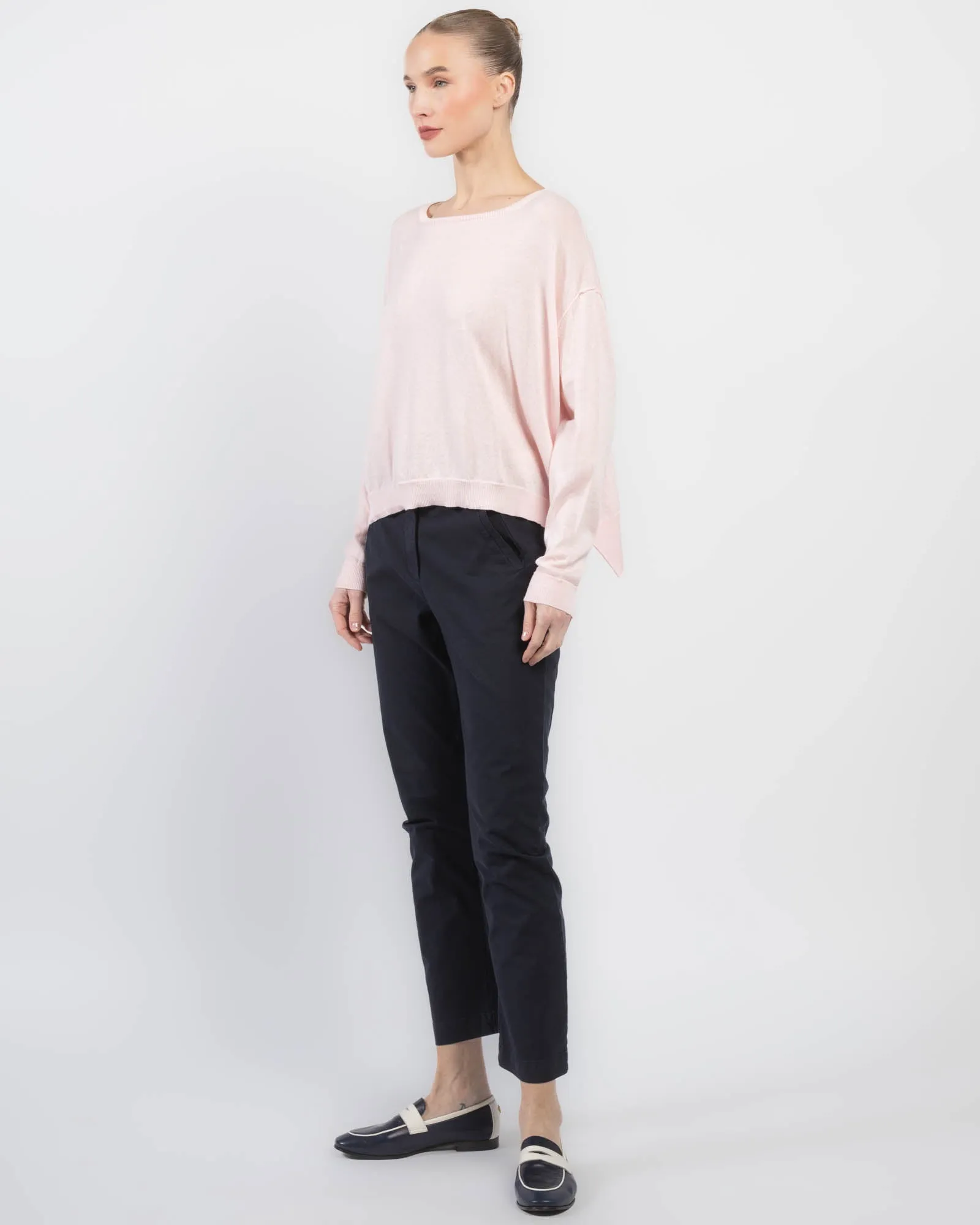 Pullover Prudenza sold by TNT Fashion product image thumbnail 4