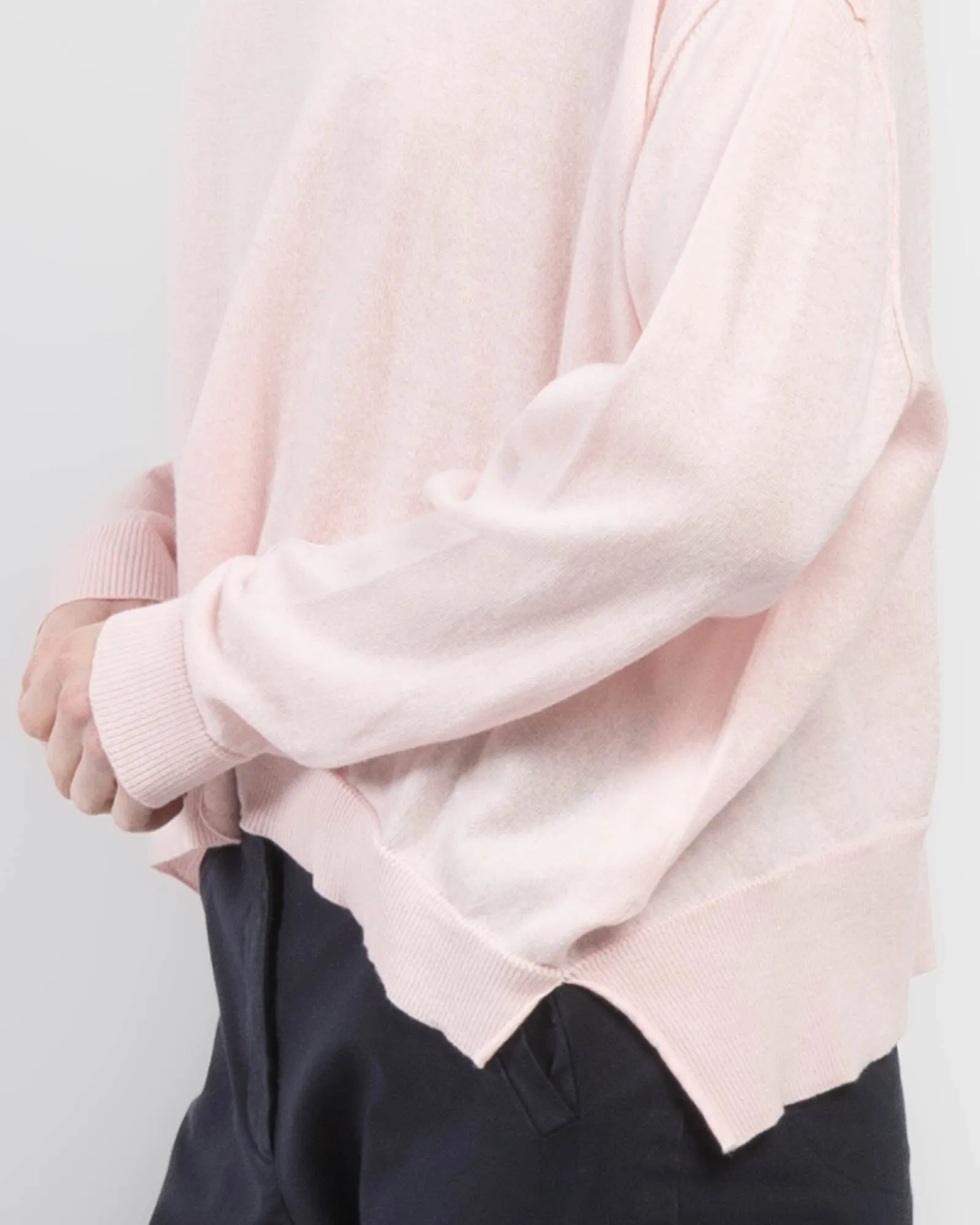 Pullover Prudenza sold by TNT Fashion product image thumbnail 5