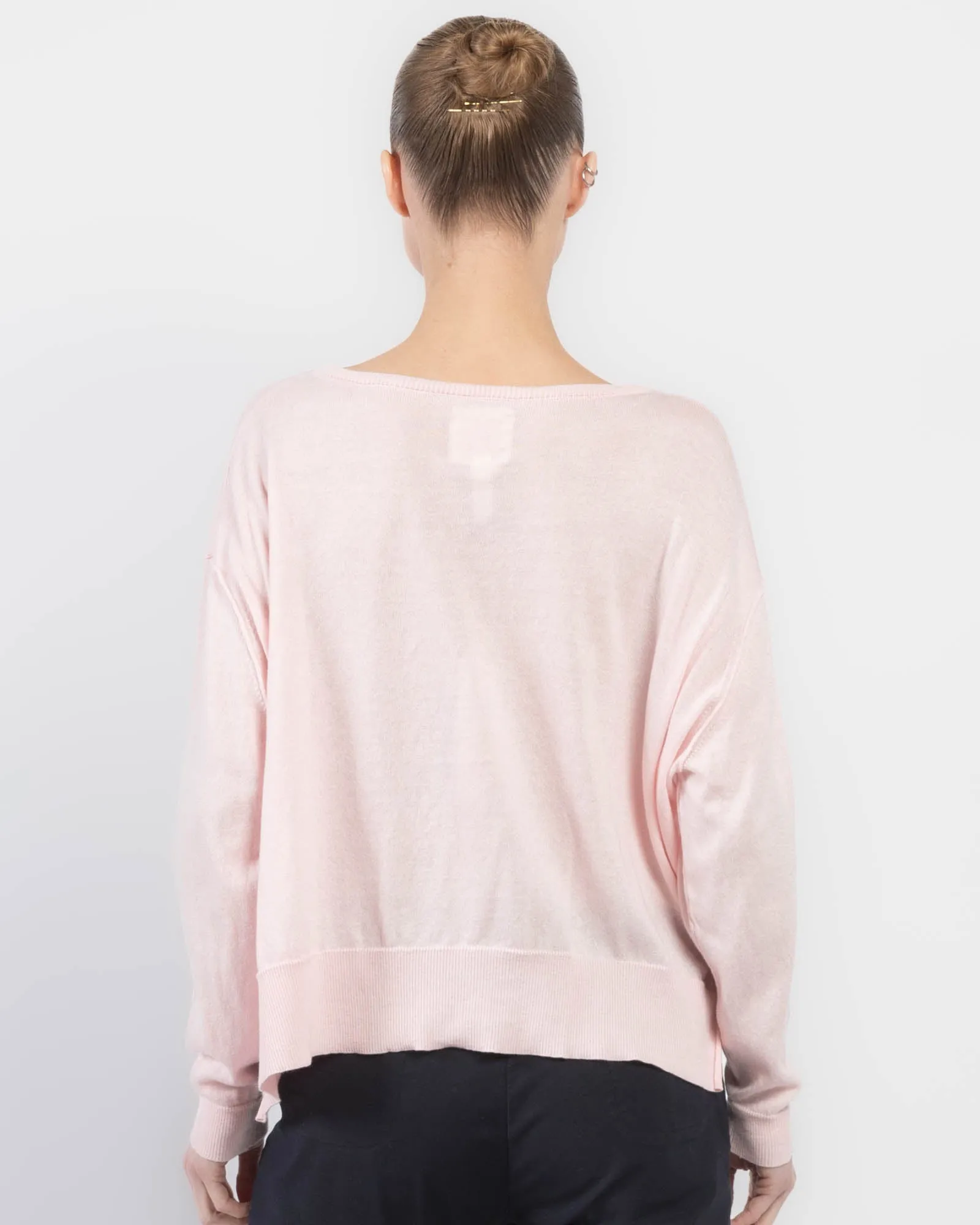 Pullover Prudenza sold by TNT Fashion product image thumbnail 3