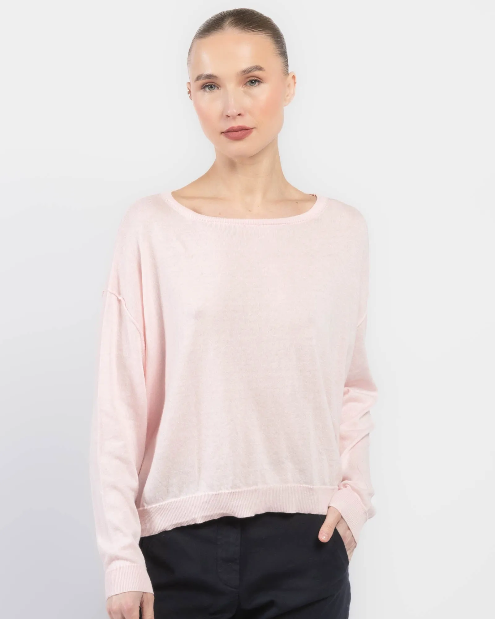 Pullover Prudenza sold by TNT Fashion product image thumbnail 2