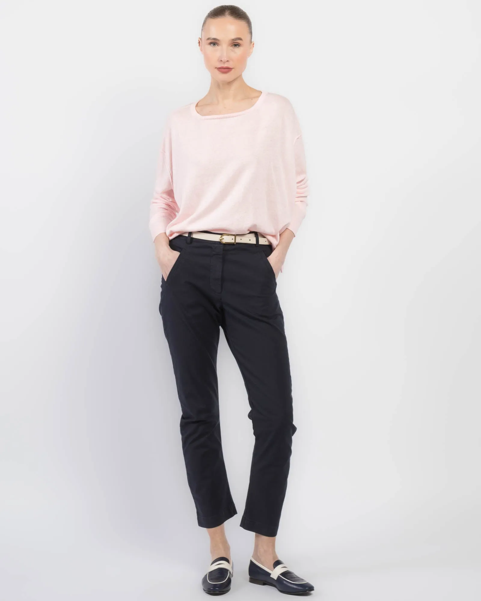 Pullover Prudenza sold by TNT Fashion