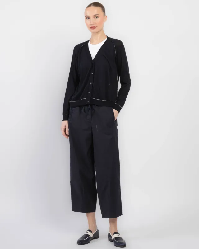 Corinna Cardigan sold by TNT Fashion