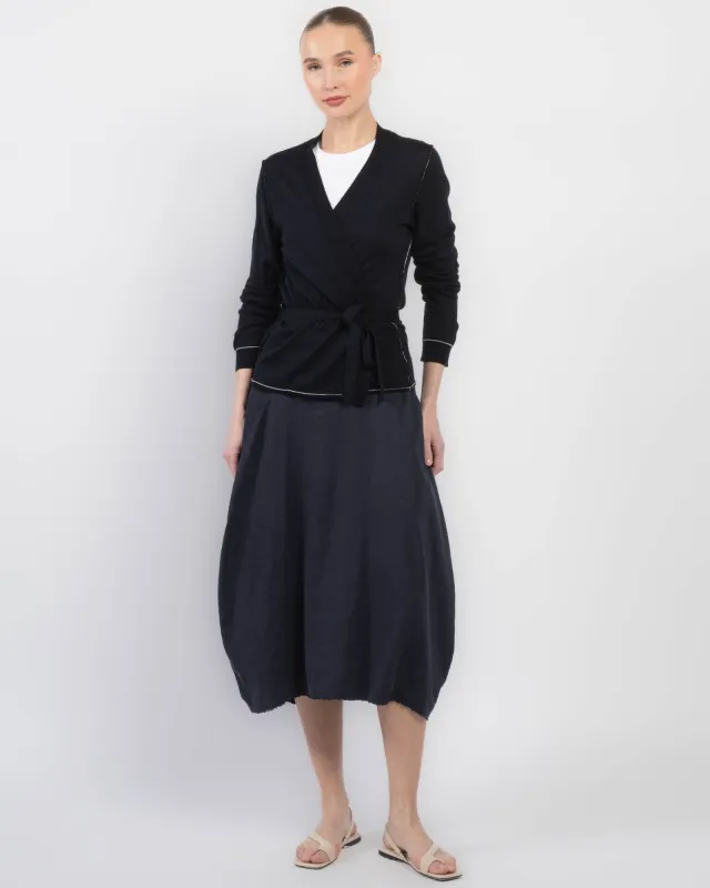 Conny Cardigan sold by TNT Fashion