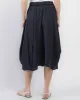 Jocelyne Skirt sold by TNT Fashion