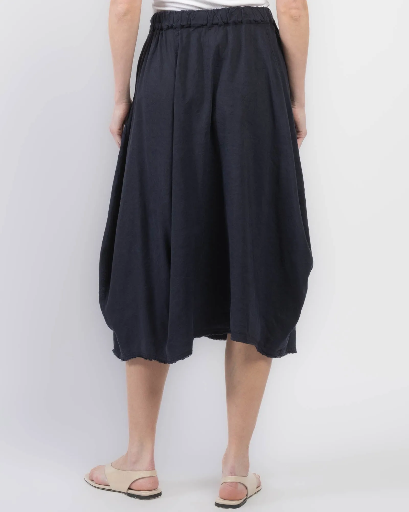 Jocelyne Skirt sold by TNT Fashion product image thumbnail 3