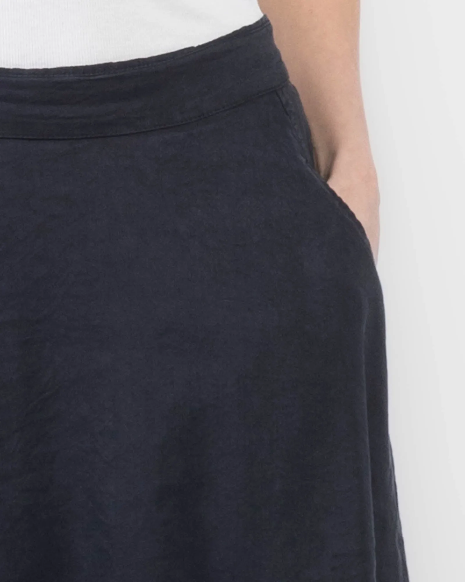 Jocelyne Skirt sold by TNT Fashion product image thumbnail 5