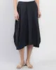 Jocelyne Skirt sold by TNT Fashion
