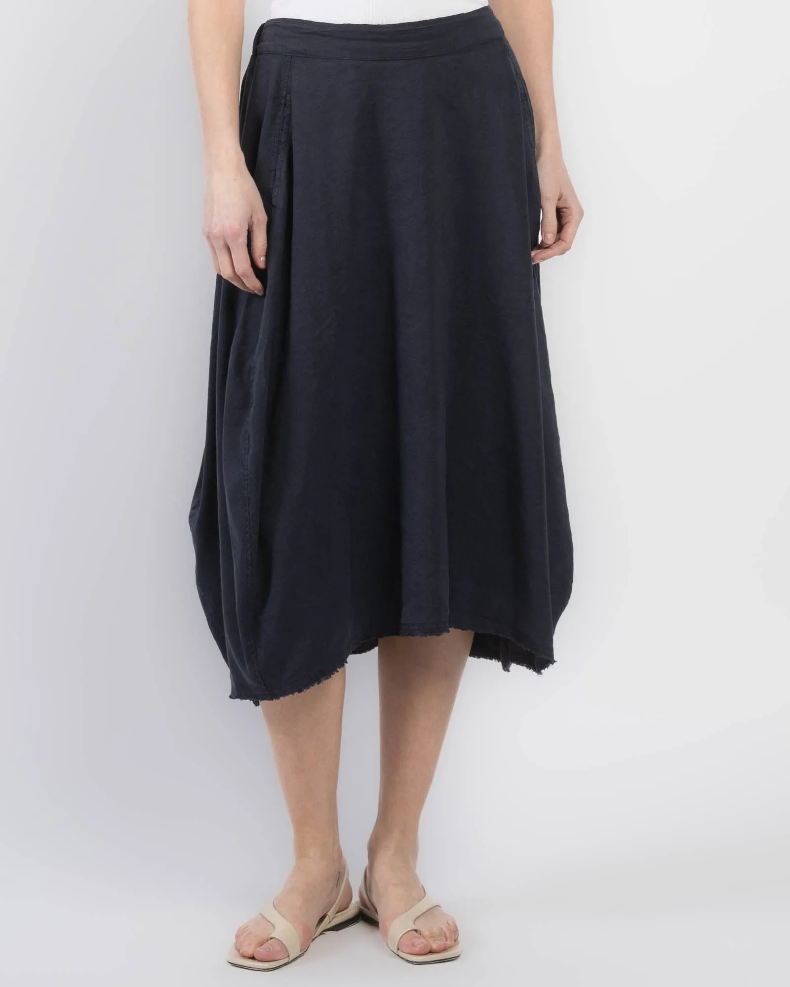 Jocelyne Skirt sold by TNT Fashion product image thumbnail 2