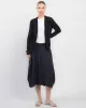 Jocelyne Skirt sold by TNT Fashion