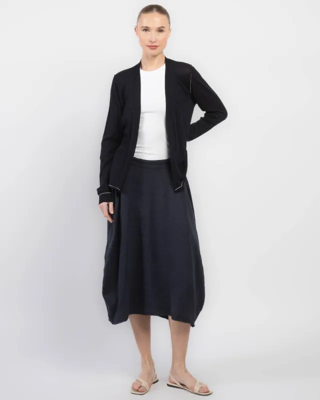 Jocelyne Skirt sold by TNT Fashion