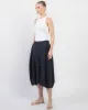Jocelyne Skirt sold by TNT Fashion