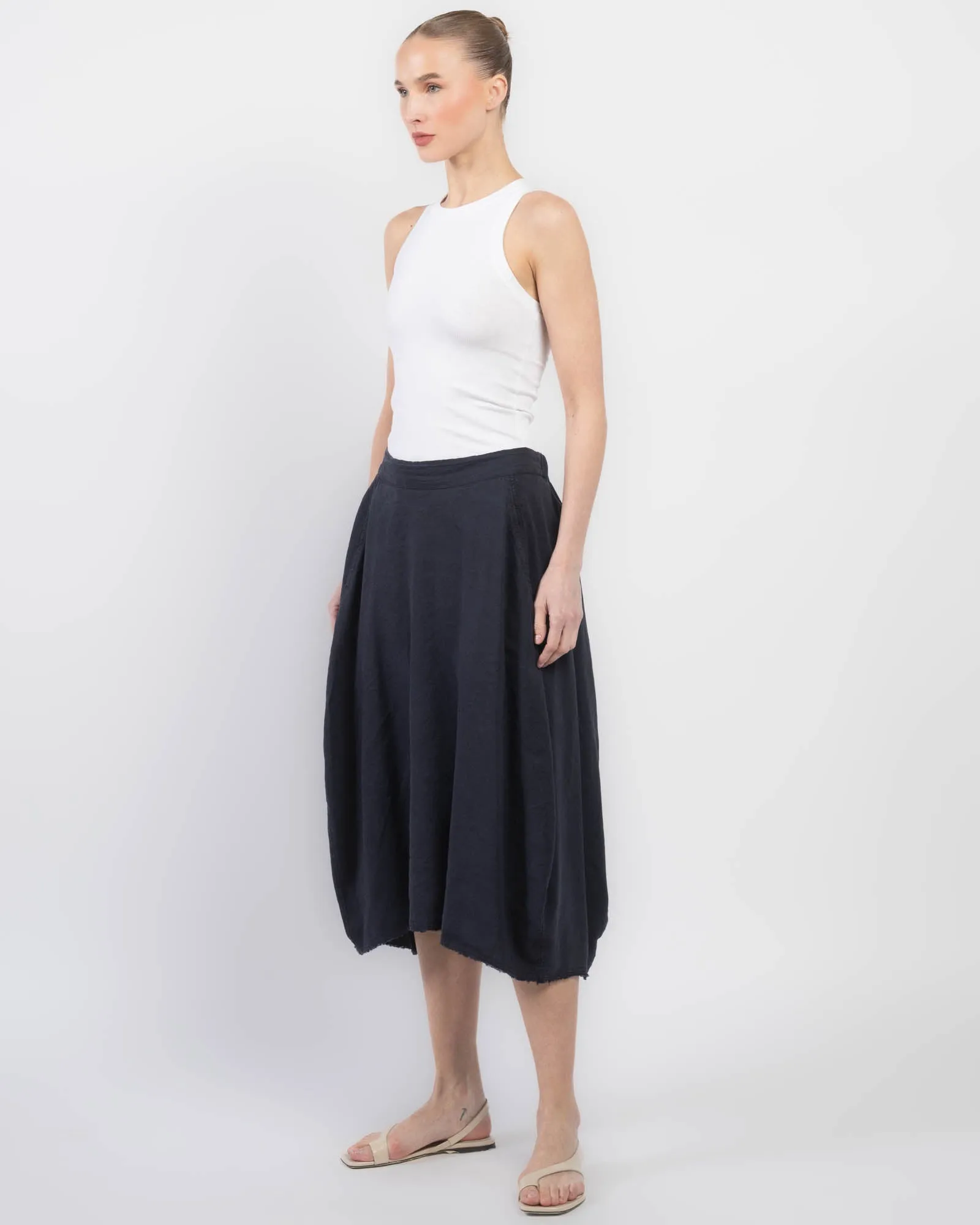Jocelyne Skirt sold by TNT Fashion product image thumbnail 4