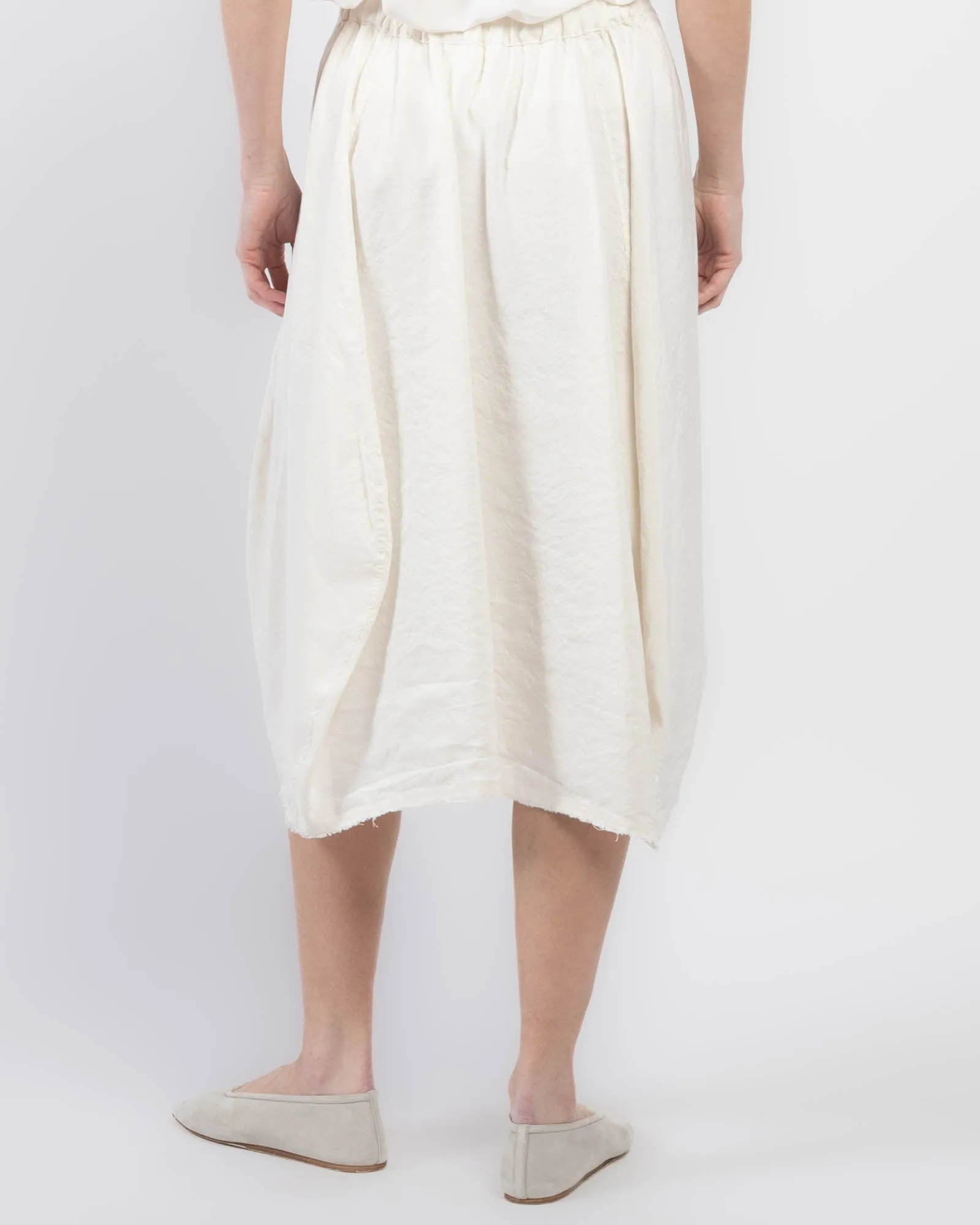 Jocelyne Skirt sold by TNT Fashion product image thumbnail 3