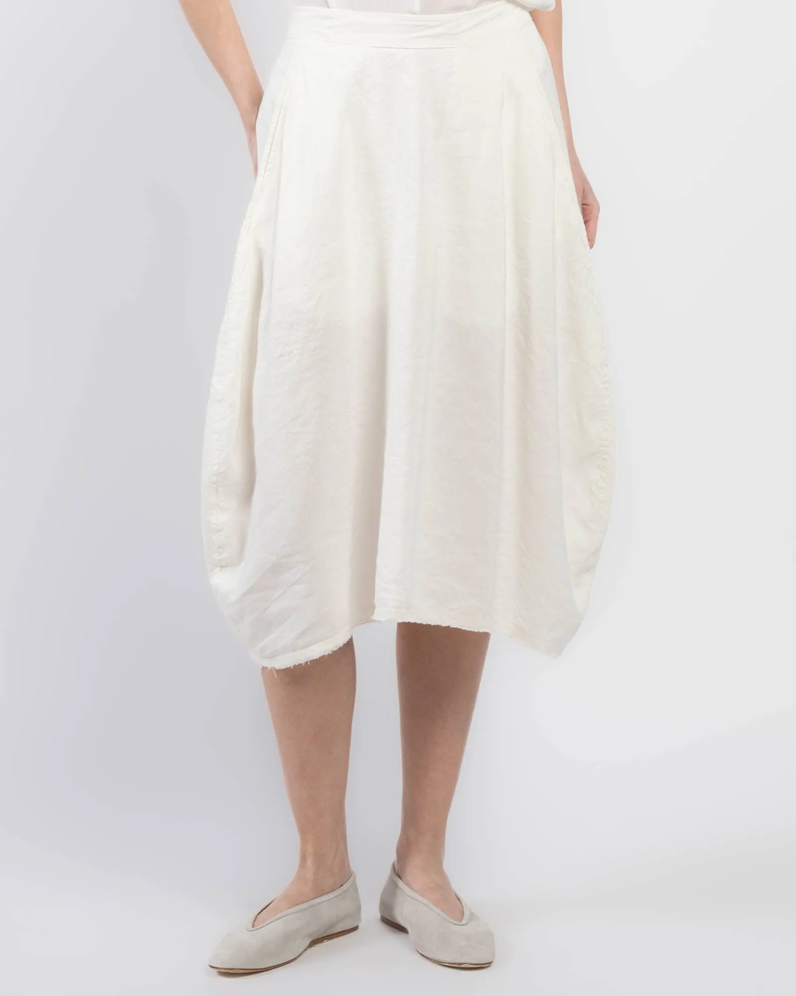 Jocelyne Skirt sold by TNT Fashion product image thumbnail 2