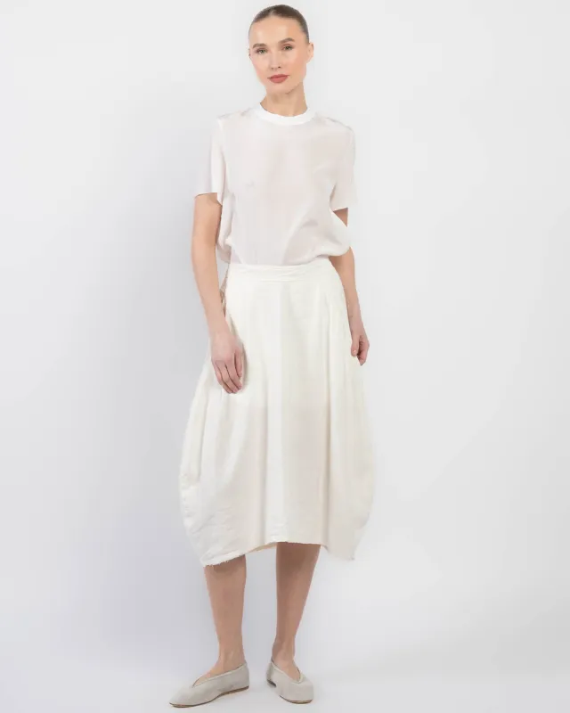 Jocelyne Skirt sold by TNT Fashion