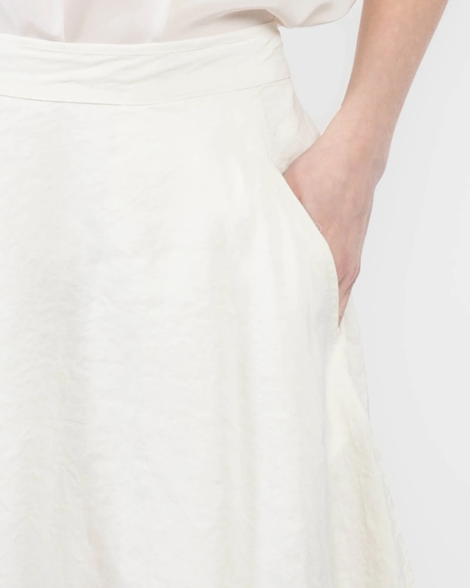 Jocelyne Skirt sold by TNT Fashion product image thumbnail 5