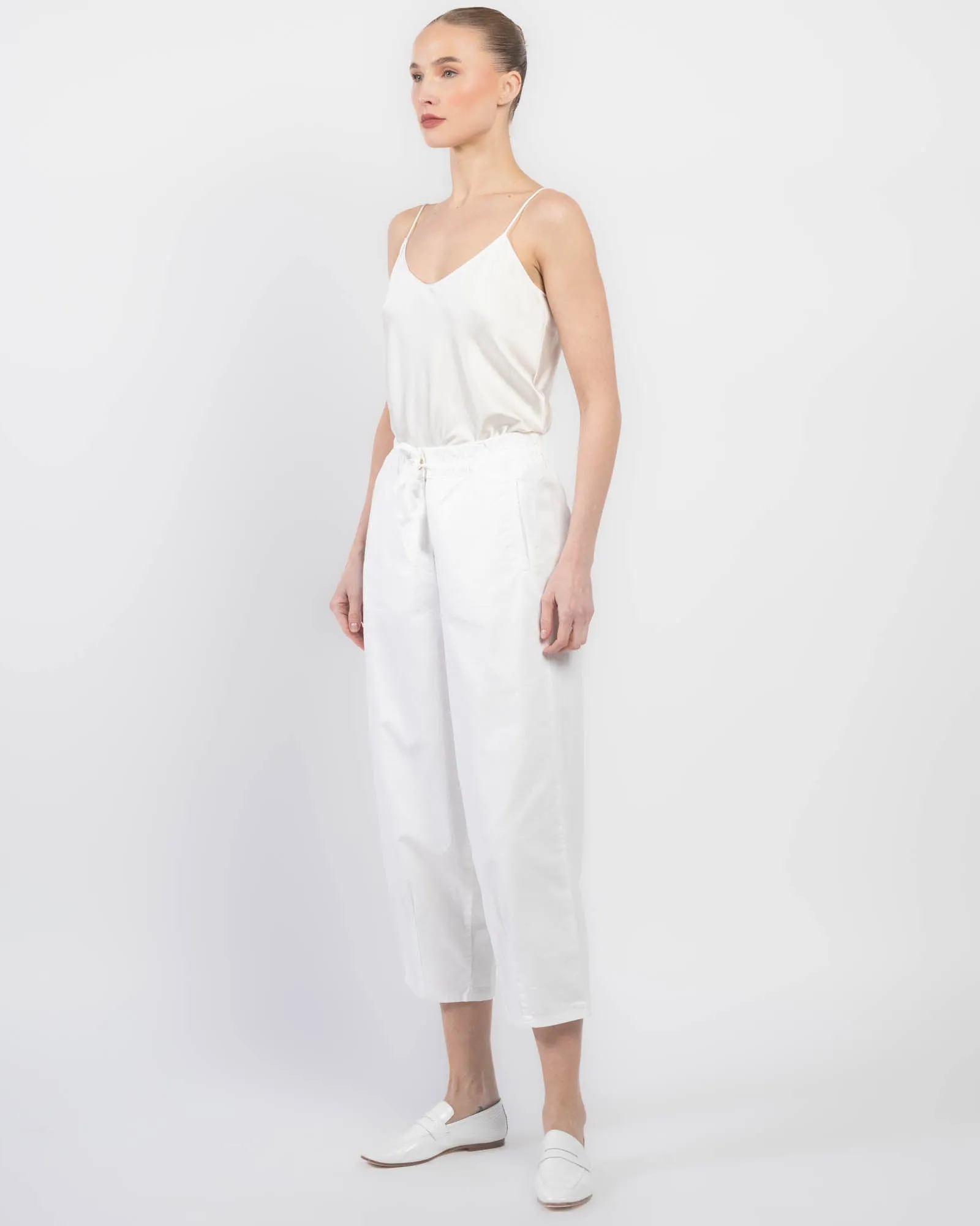 Persephone Pants sold by TNT Fashion product image thumbnail 4