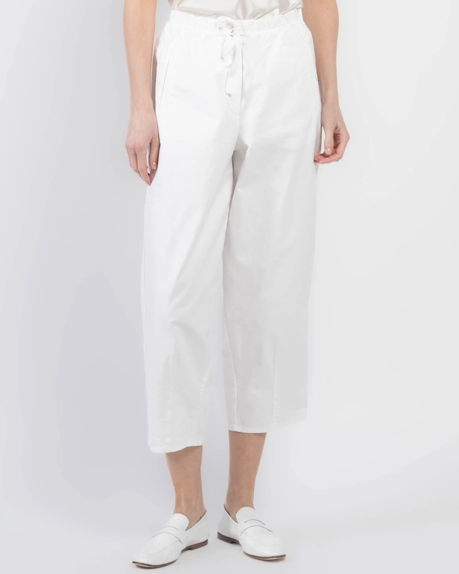 Persephone Pants sold by TNT Fashion product image thumbnail 2
