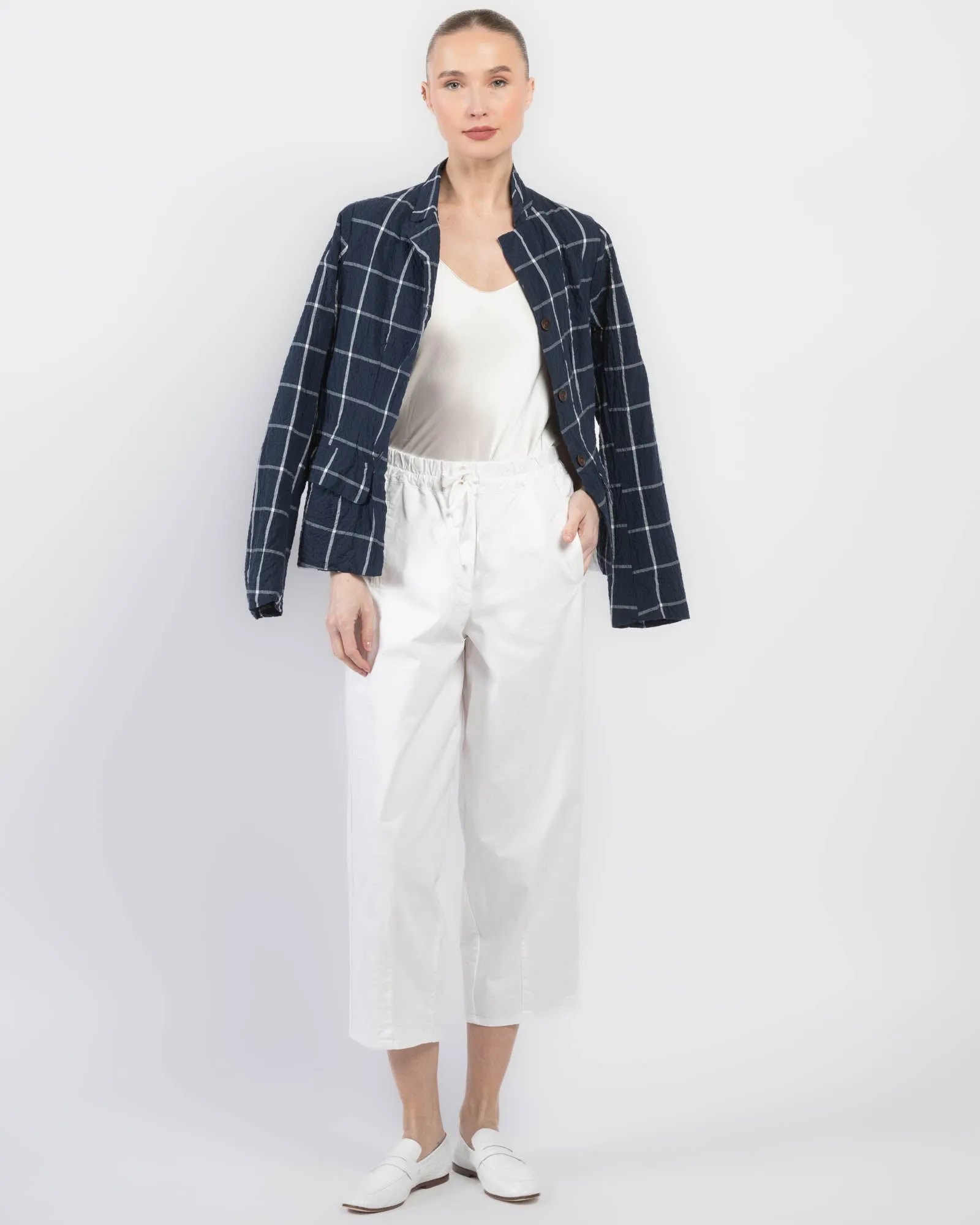 Persephone Pants sold by TNT Fashion