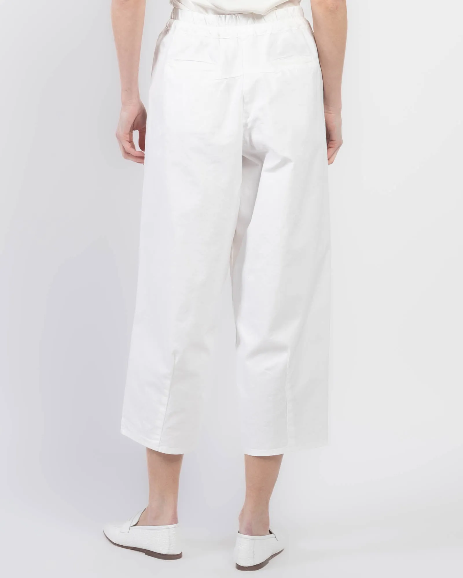 Persephone Pants sold by TNT Fashion product image thumbnail 3