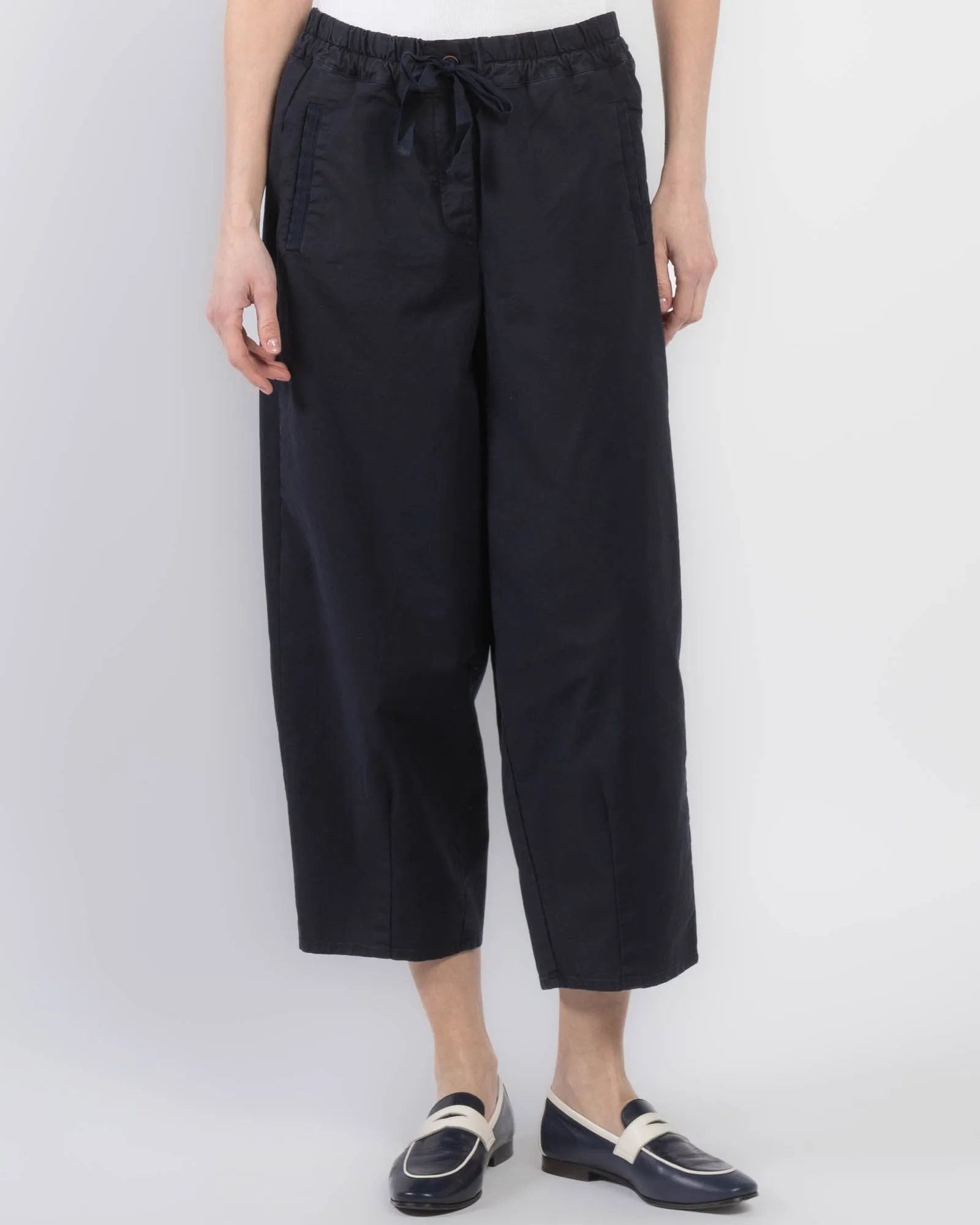 Persephone Pants sold by TNT Fashion product image thumbnail 2