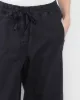 Persephone Pants sold by TNT Fashion