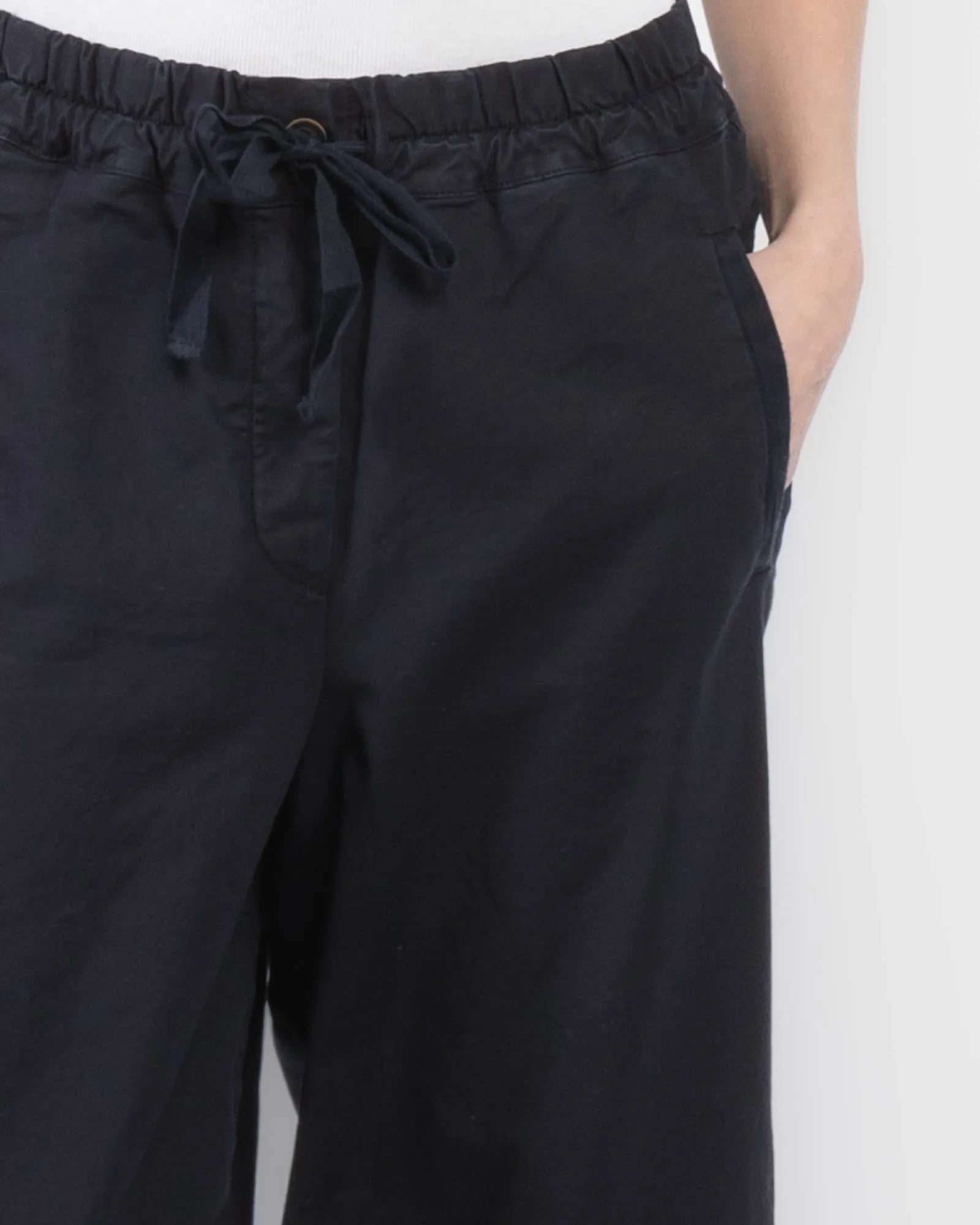 Persephone Pants sold by TNT Fashion product image thumbnail 5