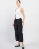 Persephone Pants sold by TNT Fashion