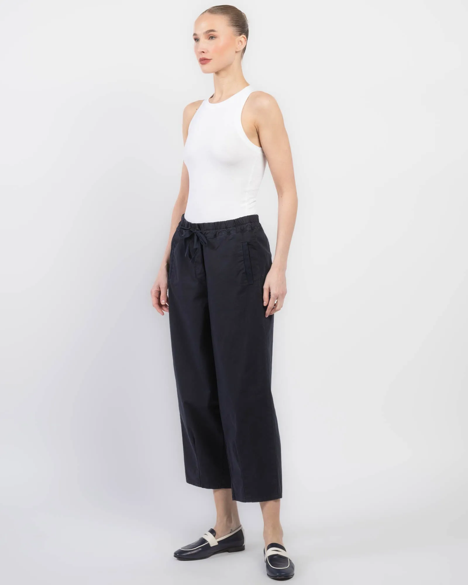Persephone Pants sold by TNT Fashion product image thumbnail 4