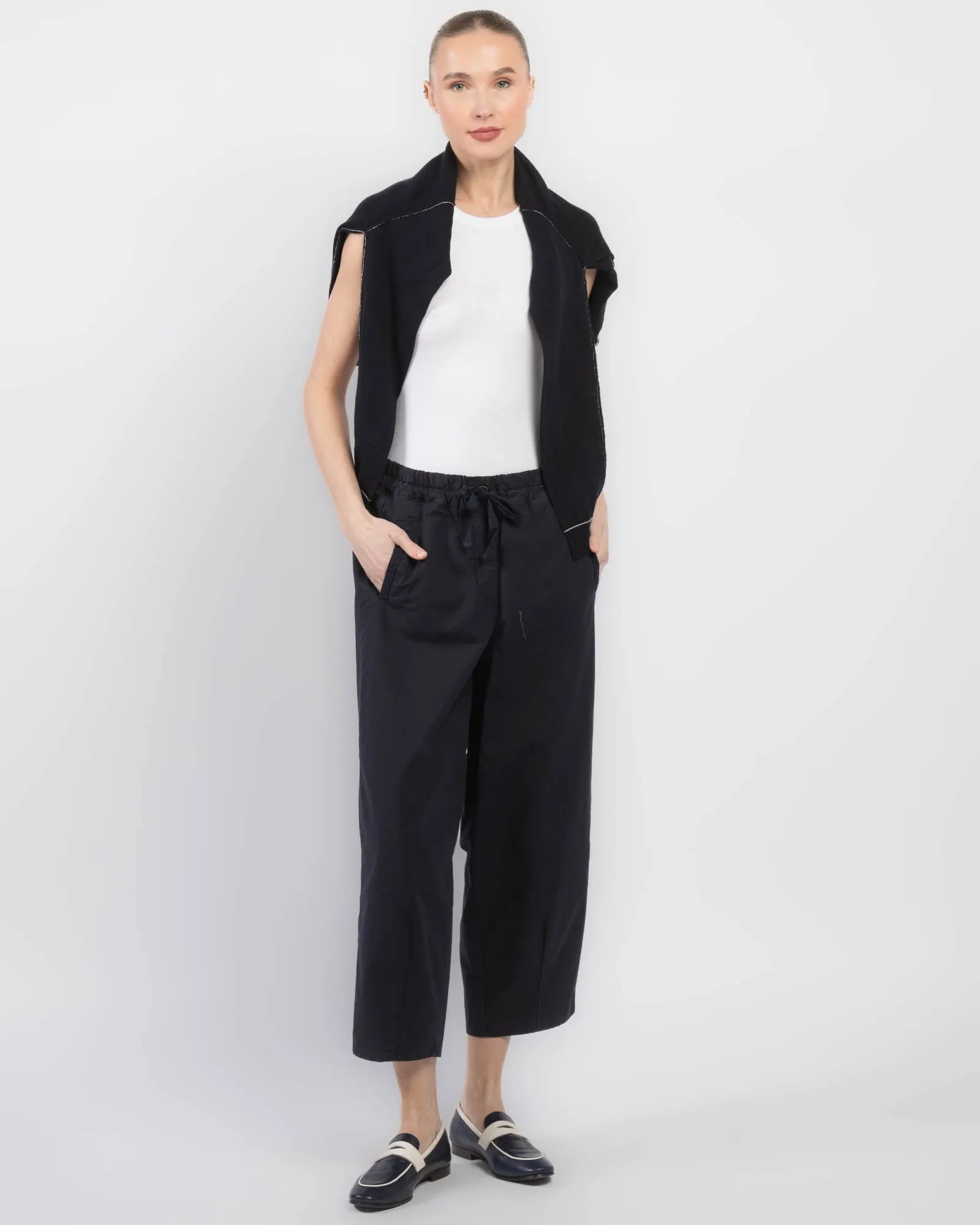 Persephone Pants sold by TNT Fashion