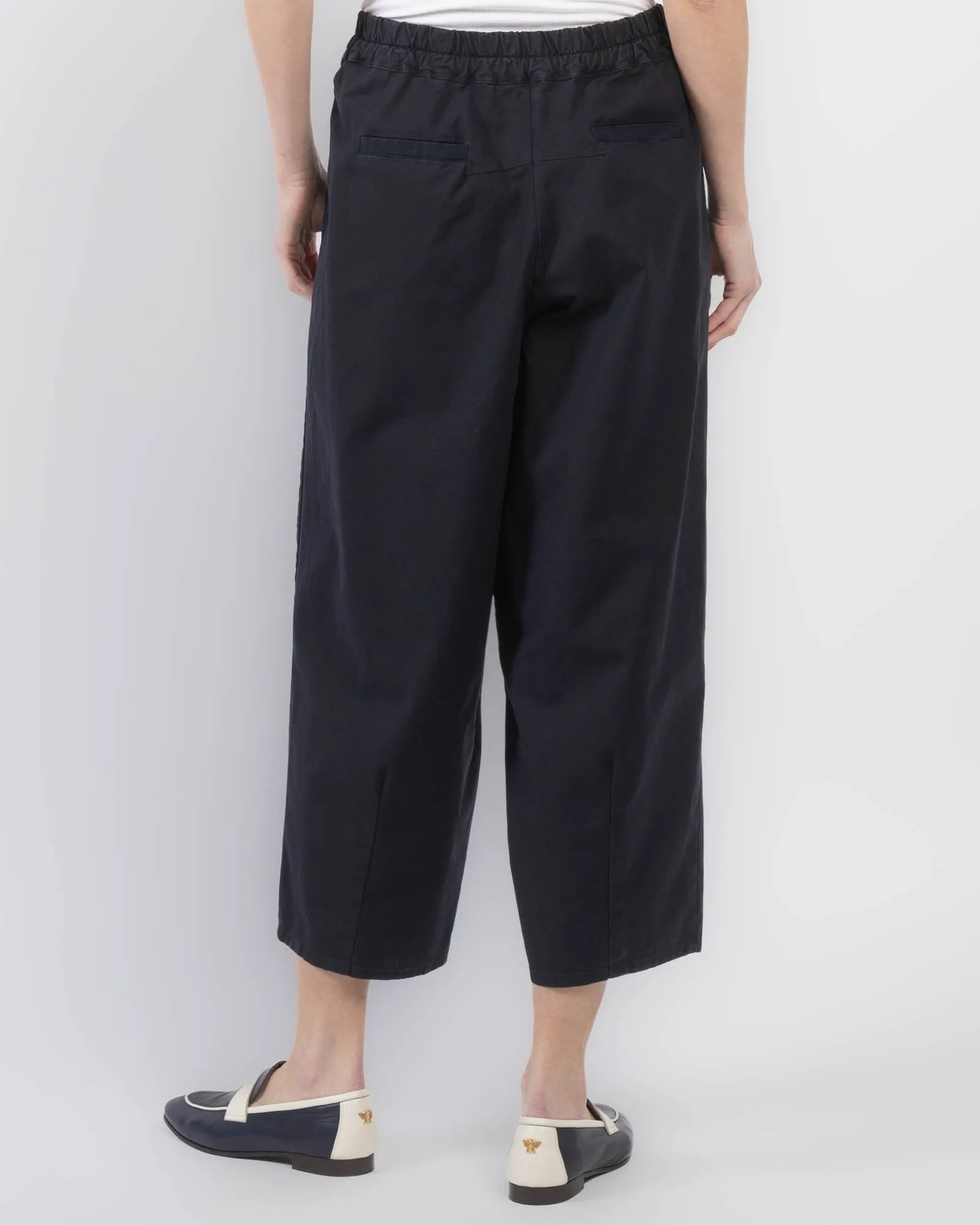Persephone Pants sold by TNT Fashion product image thumbnail 3