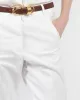 Paisley Pants sold by TNT Fashion