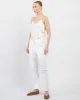 Paisley Pants sold by TNT Fashion