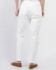 Paisley Pants sold by TNT Fashion