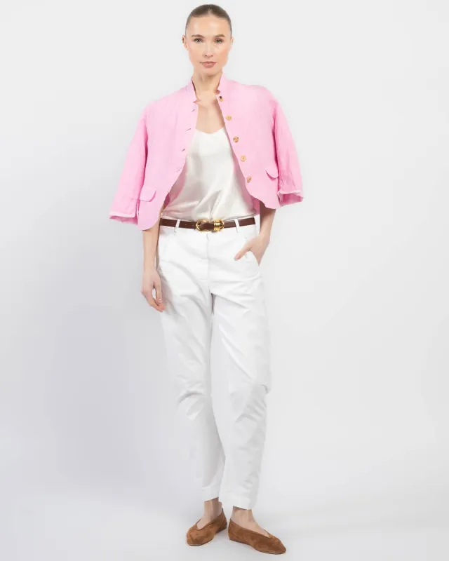 Paisley Pants sold by TNT Fashion