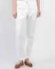 Paisley Pants sold by TNT Fashion
