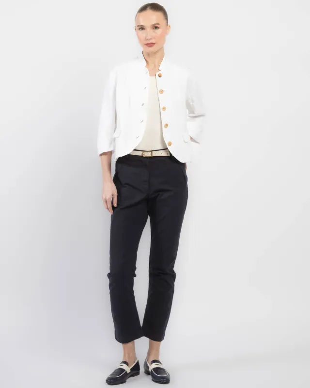 Jasmin Jacket sold by TNT Fashion