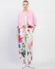 Jasmin Jacket sold by TNT Fashion