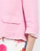 Jasmin Jacket sold by TNT Fashion