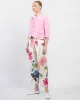 Jasmin Jacket sold by TNT Fashion