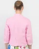 Jasmin Jacket sold by TNT Fashion