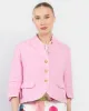 Jasmin Jacket sold by TNT Fashion