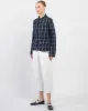 Jesse Jacket sold by TNT Fashion