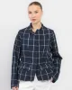Jesse Jacket sold by TNT Fashion