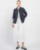 Jesse Jacket sold by TNT Fashion