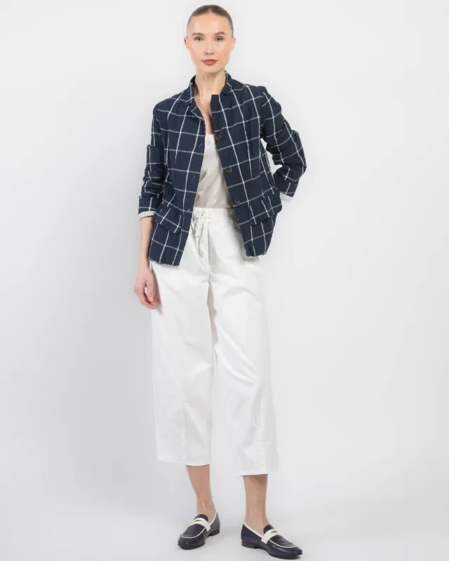 Jesse Jacket sold by TNT Fashion