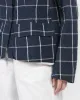 Jesse Jacket sold by TNT Fashion