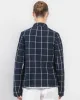 Jesse Jacket sold by TNT Fashion